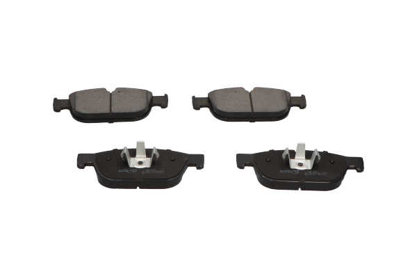 KAVO PARTS KBP-10063 Plaquettes de frein
