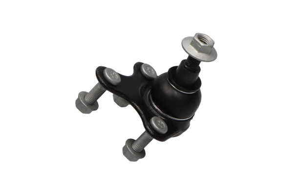 18460887 KAVO PARTS SBJ10012 Opphengskule VW ID.5 originale pris