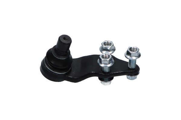 Rotule de bras de suspension KAVO PARTS Volvo V90 Break coût