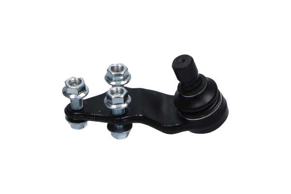 Rotule inférieure KAVO PARTS V90 Break prix