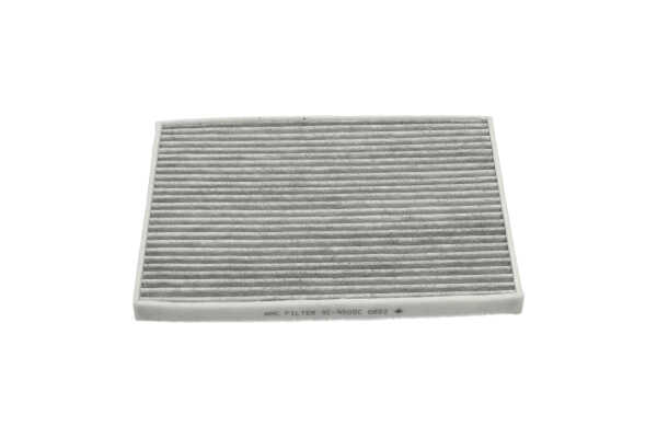 Cabin air filter KAVO PARTS SC-9505C rating