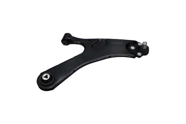 KAVO PARTS SCA-10050 Querlenker CITROËN C4 1.2 PureTech 131 PS Benzin