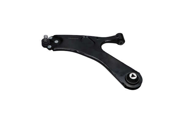 KAVO PARTS SCA-10051 Längslenker CITROËN C4 1.2 PureTech 131 PS Benzin