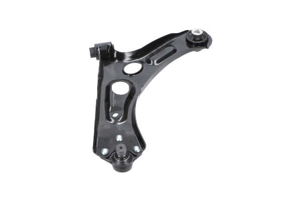 Braço oscilante de suspensão KAVO PARTS SCA-10052