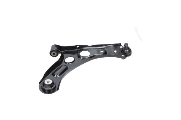 Suspensão braço oscilante KAVO PARTS SCA-10053