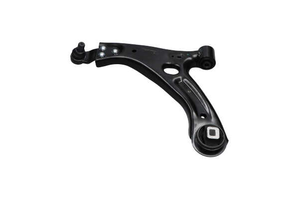 Wishbone KAVO PARTS SCA-10054