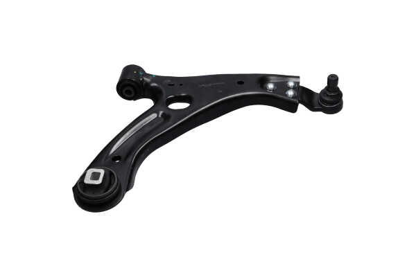 Control arm KAVO PARTS SCA-10055