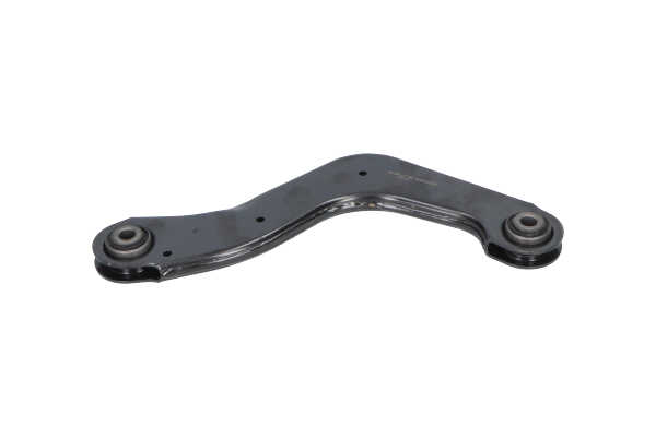 Suspension wishbone arm KAVO PARTS SCA-10056