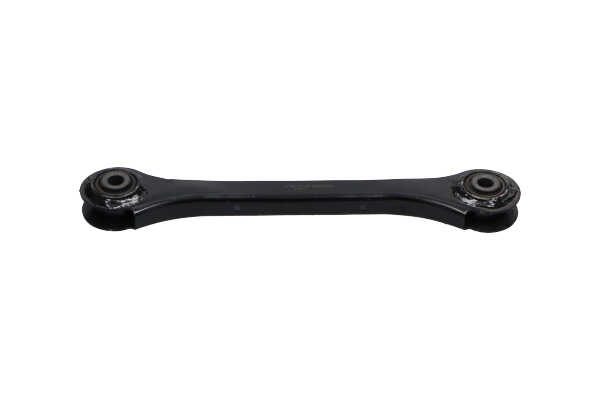 Control arm KAVO PARTS SCA-10057