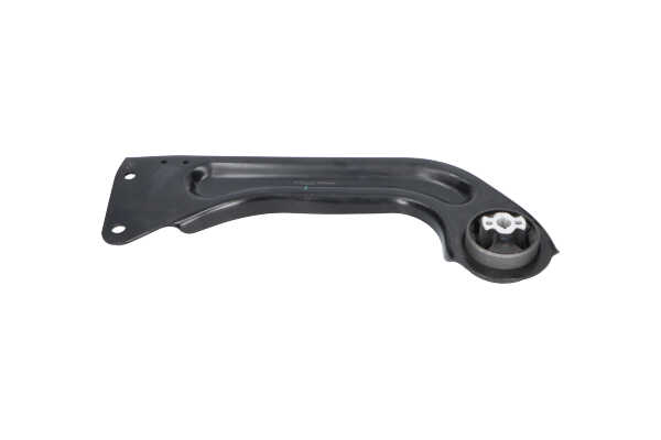 Control arm KAVO PARTS SCA-10058