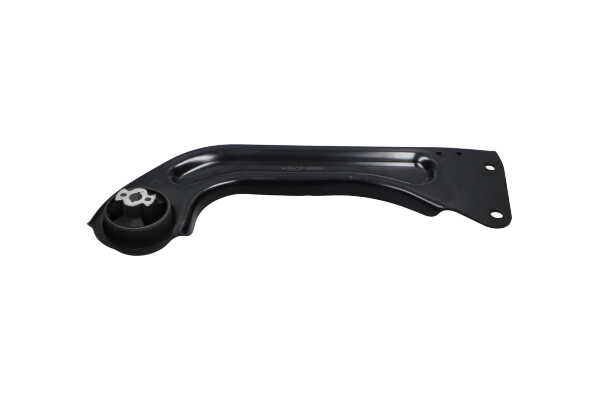 Track control arm KAVO PARTS SCA-10059