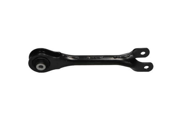 KAVO PARTS SCA10064 Draagarm TESLA Model Y (5YJY) EV Performance Vierwielaandrijving 534 Pk Elektro 2023