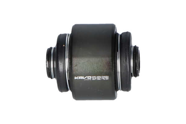 Lagerung, Lenker SCR-10021 KAVO PARTS 4230542020 TOYOTA
