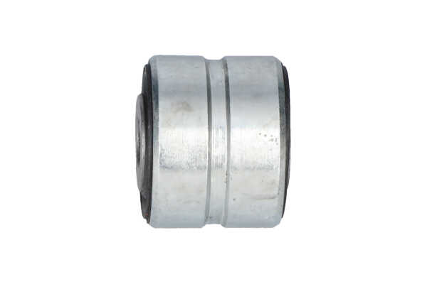 Querlenkerlager KAVO PARTS SCR-10022