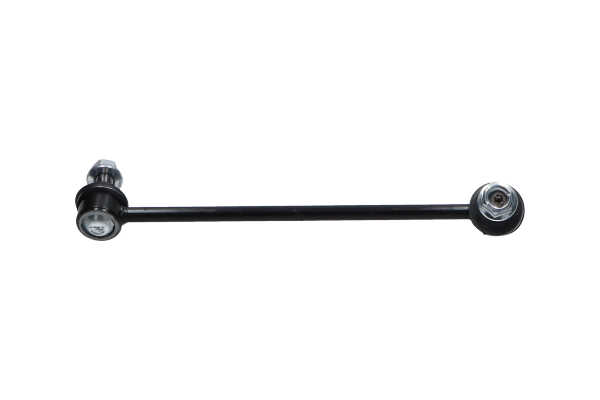 Koppelstange SLS-10024 KAVO PARTS 1EA411315C VW, MERCEDES-BENZ, AUDI, SKODA, SEAT