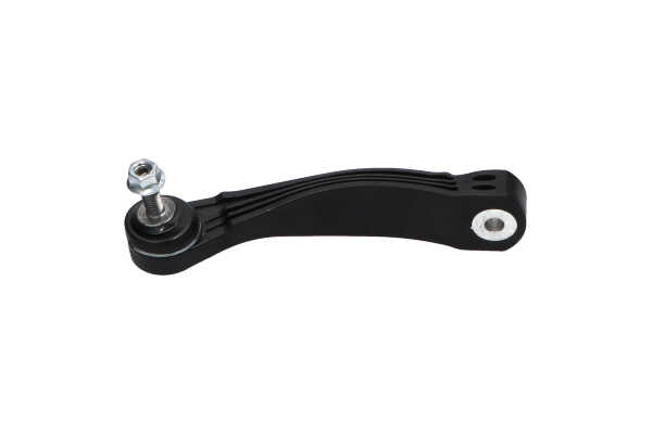 Összekötőrúd KAVO PARTS SLS-10025