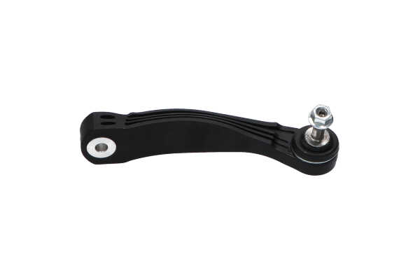Stabilizátorrúd KAVO PARTS SLS-10026