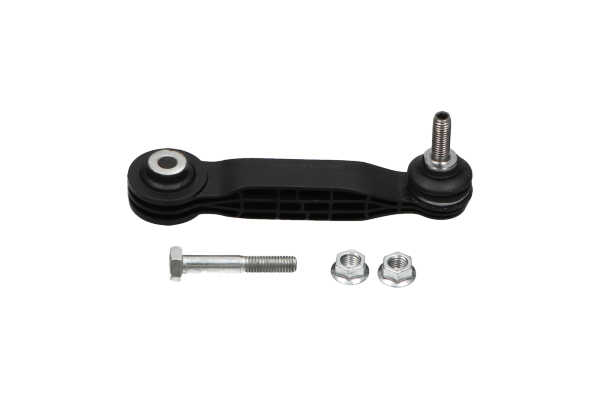 Biellette de barre stabilisatrice 32221272 KAVO PARTS SLS-10028 FORD, VOLVO, POLESTAR
