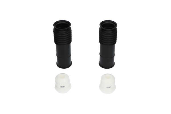 Shock absorber dust cover kit KAVO PARTS SPK-10001 rating