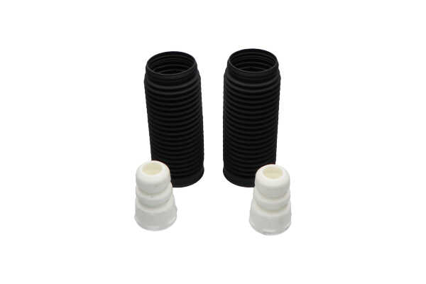 KAVO PARTS SPK-10003 Stoßdämpfer Staubschutzsatz und Anschlagpuffer VW CADDY 2.0 TDI 16V 140 PS Diesel