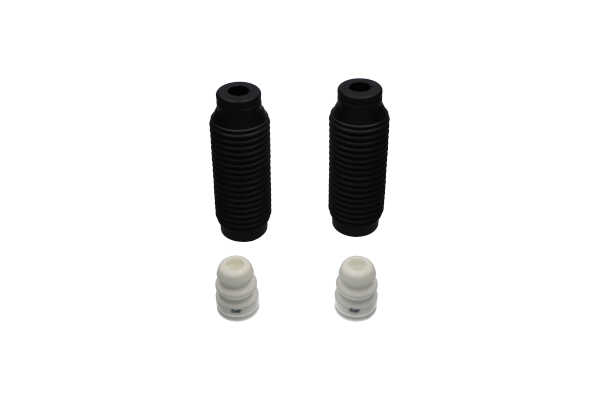 Kit de protection d'amortisseur 54626 29100 KAVO PARTS SPK-10004 TOYOTA, KIA, HYUNDAI
