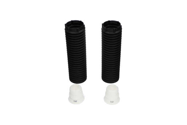 Støddæmper manchet KAVO PARTS SPK-10005