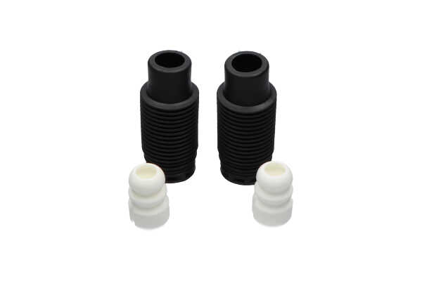 Прахозащитен комплект, амортисьор 5254 33 KAVO PARTS SPK-10006 VW, OPEL, PEUGEOT, CITROЁN, DS
