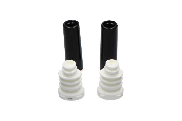 Shock absorber dust cover kit KAVO PARTS SPK-10007 rating