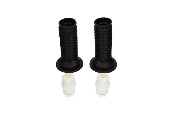 KAVO PARTS SPK10008 Schokbreker, hoes Toyota Corolla e12 Station Wagon 1.4 D4-D (NDE120_) 90 Pk Diesel 2005