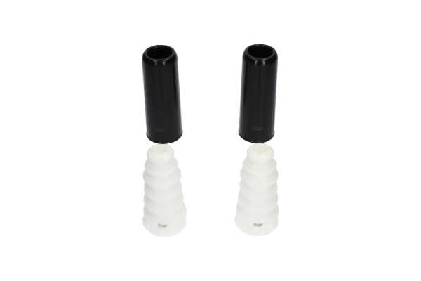 Shock absorber dust cover kit KAVO PARTS SPK-10010 rating