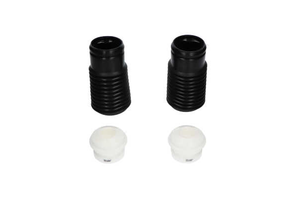 Stoßdämpfer Staubschutzsatz und Anschlagpuffer KAVO PARTS SPK-10015