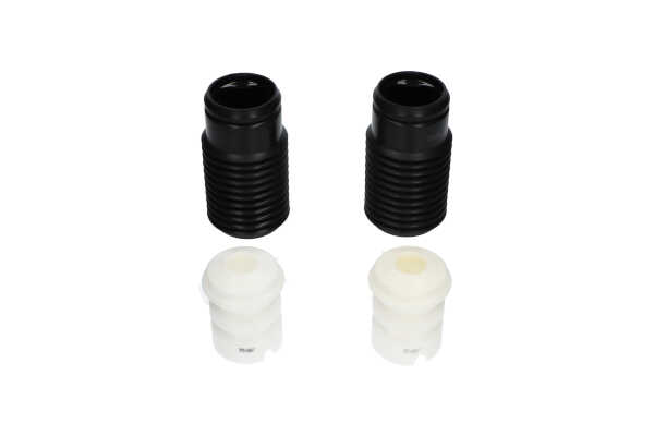 Osłony i odboje amortyzatorów KAVO PARTS SPK-10017