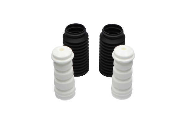 KAVO PARTS SPK-10018 Kit de protection d'amortisseur