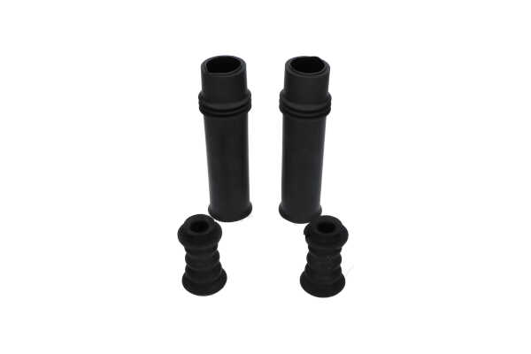 KAVO PARTS SPK10020 Stofhoes, schokdemper en aanslagrubber CITROËN DS4 Hatchback 1.6 THP 200 Pk Benzine 2013
