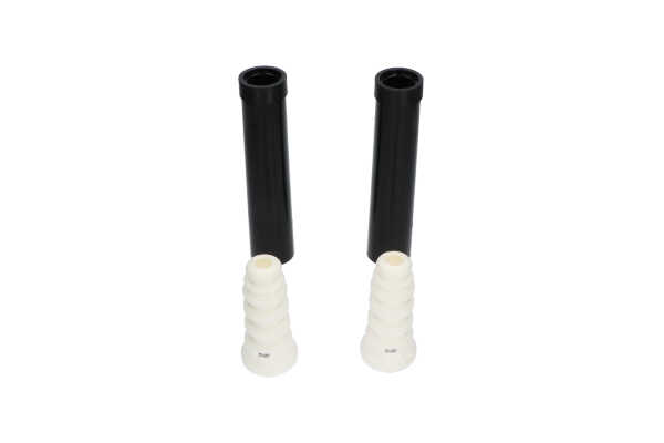Støddæmpermanchet & støddæmperstop KAVO PARTS SPK-10023