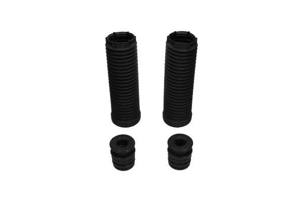Parapolvere ammortizzatore KAVO PARTS SPK-10026