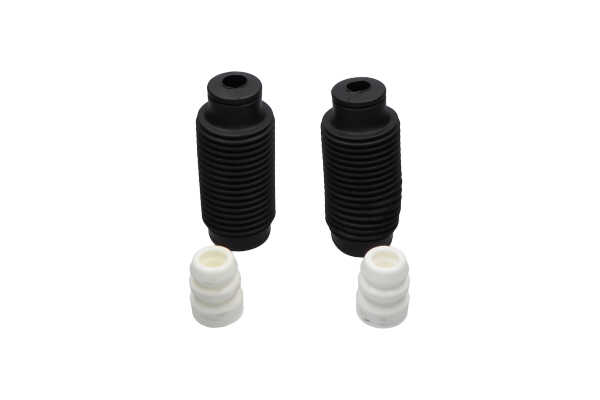 KAVO PARTS SPK10027 Kit de protection d'amortisseur et butée élastique de suspension Kia Pro Ceed ED 1.4 CVVT 90 CV Essence 2010