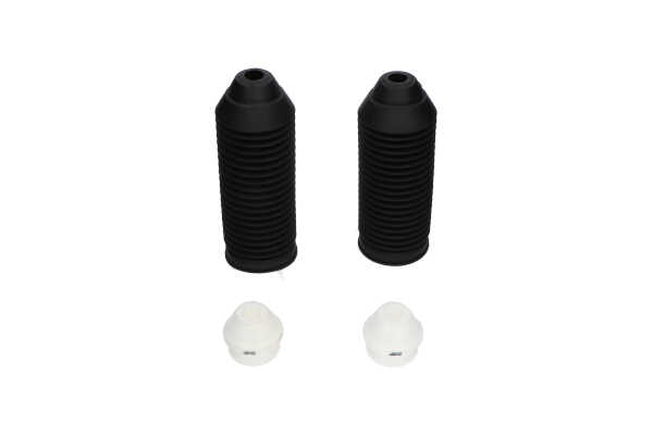 KAVO PARTS SPK10028 Protection d'amortisseur VW Bora 1j2 1.6 16V 105 CV Essence 2001