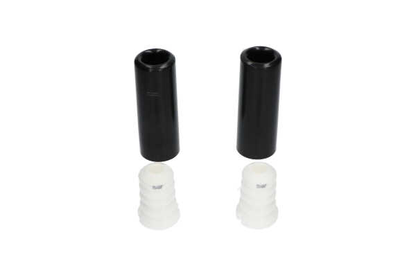 KAVO PARTS SPK10032 Kit de protection d'amortisseur et butée élastique de suspension BMW E92 323i 2.5 190 CV Essence 2012