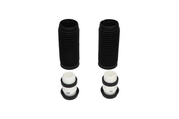 Kit de protection d'amortisseur 1K0 412 303H KAVO PARTS SPK-10033 VOLKSWAGEN, AUDI, SKODA, SEAT, PORSCHE