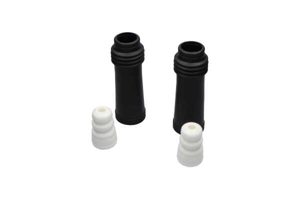 Прахозащитен комплект, амортисьор 55316-1D000 KAVO PARTS SPK-10034 HYUNDAI, MITSUBISHI, KIA