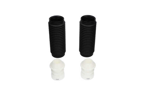 SPK-10035 Dammskyddsats, stötdämpare KAVO PARTS 31321125878 BMW, MINI