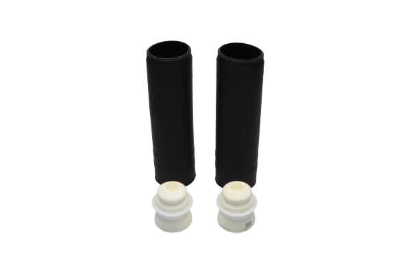 Shock absorber dust cover kit KAVO PARTS SPK-10036 rating