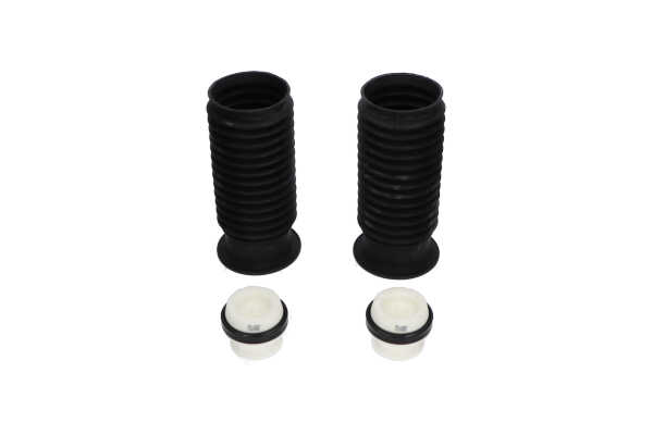 Staubschutzsatz, Stoßdämpfer SPK-10037 KAVO PARTS 312235 OPEL, CHEVROLET, INFINITI, CADILLAC, VAUXHALL