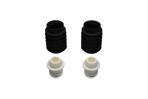 Staubschutzsatz, Stoßdämpfer SPK-10039 KAVO PARTS 31330146239 BMW, MINI