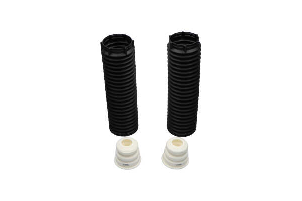 Burduf amortizor KAVO PARTS SPK-10040