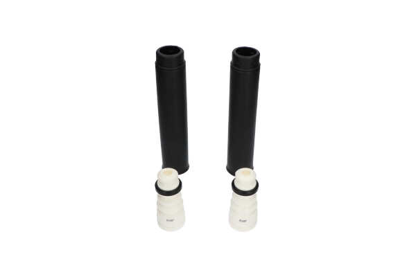 Прахозащитен комплект, амортисьор 1 700 722 KAVO PARTS SPK-10041 FORD