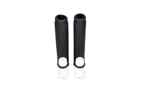 KAVO PARTS SPK10042 Stofkap, schokdemper en aanslagrubber Ford Focus Mk3 1.5 TDCi 95 Pk Diesel 2018