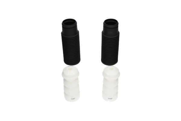 Shock absorber dust cover kit KAVO PARTS SPK-10044 rating