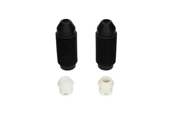 Staubschutzsatz, Stoßdämpfer SPK-10047 KAVO PARTS 344417 VW, AUDI, OPEL, SKODA, SEAT